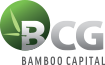 logo-bamboo-capital
