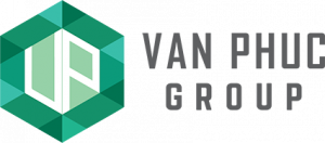 logo-vanphuc