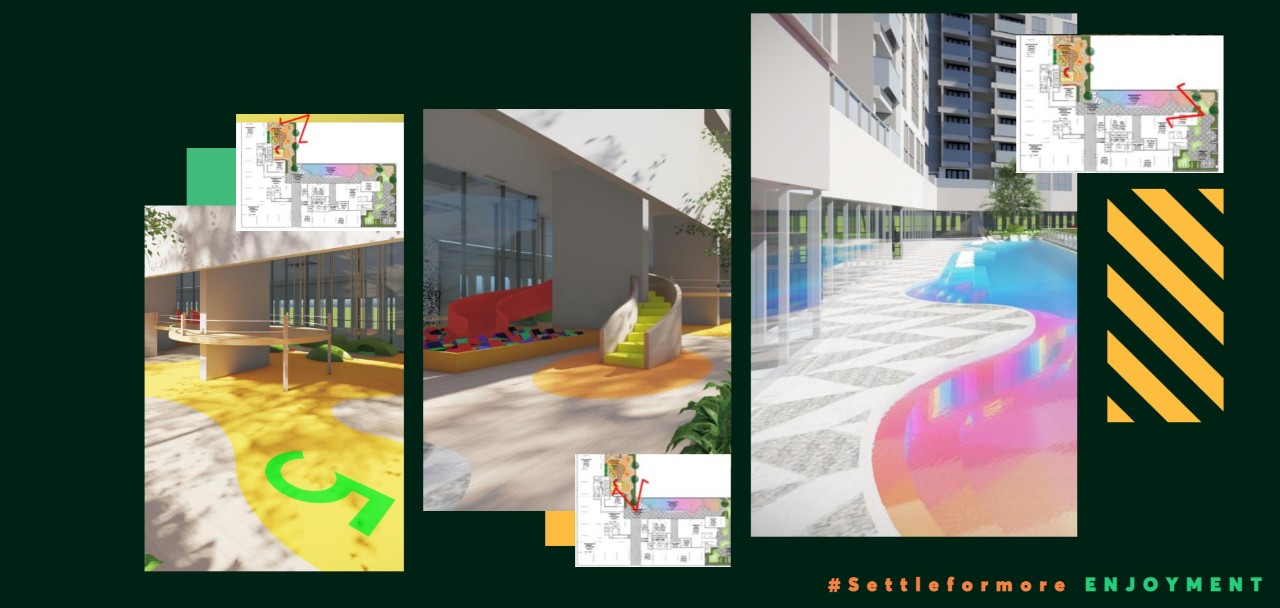 tien-ich-urban-green-7