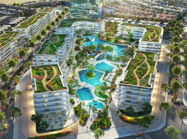 venezia-beach-lagoon-resort--1400x788