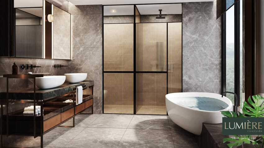 N 02E_Bathroom_53432_2020-03-12_1053-R-1