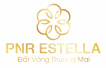 Logo-PNR-Estella